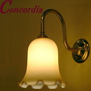 yuPbgCg@WB241+361/IVOz@^J@KXVF[h@AeB[N@uPbgƖ@fUC@g@GKg@{iI@Q@ց@LEDdgp