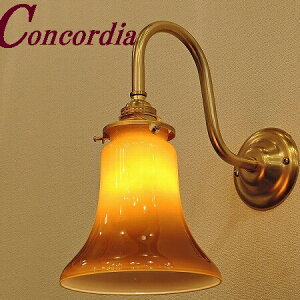 yuPbgCg@WB241+421/BGEz@^J@KX@AeB[N@uPbgƖ@NVbN@fUC@@@ʏ@rO@LEDdgp