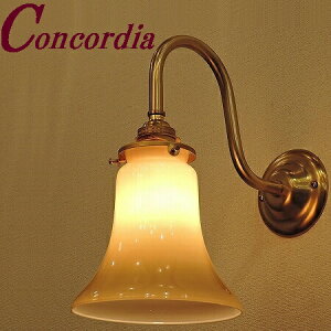 yuPbgCg@WB241+421/IVOz@^J@KXVF[h@AeB[N@ǏƖ@gfBVi@[bp@@mف@ց@ʏ@LEDdgp