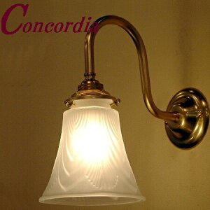 yuPbgCg@WB241+822/SATz@^J@KXVF[h@AeB[N@ǏƖ@VbN@[bp@GKg@{@ʏ@Q@LEDdgp