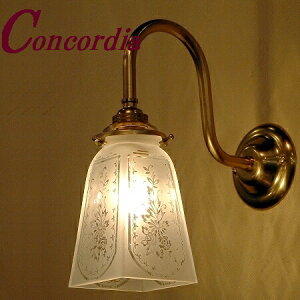 yuPbgCg@WB241+965/SATz@^J@KXVF[h@AeB[N@ǏƖ@NVJ@gfBVi@@{@ց@Q@LEDdgp