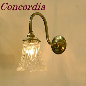 yuPbgCg@WB241+822/CLRz@^J@NA@KXVF[h@AeB[N@ǏƖ@VbN@[bp@GKg@{@ʏ@Q@LEDdgp