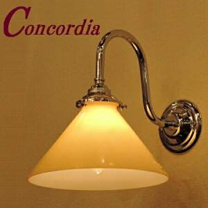 �y�u���P�b�g���C�g�@WB241/Y+100S/IVO�z�@�^�J�@�K���X�@�A���e�B�[�N���@�ǏƖ��@���g���@�������@�m�ف@���ց@���r���O�@�V���o�[�@LED�d���g�p��