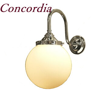 yuPbgCg@WB241/Y+106/MATz@^J@KXVF[h@AeB[N@ǏƖ@NVJ@@{@rO@ʏ@N@LEDdgp