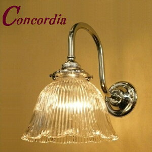 yuPbgCg@WB241/Y+201/CLRz@^J@KXVF[h@AeB[N@ǏƖ@[bp@@mف@ց@ʏ@N@LEDdgp