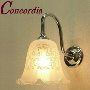 yuPbgCg@WB241/Y+352E/SATz@^J@KX@AeB[N@ǏƖ@g@@mف@ց@Q@N@LEDdgp