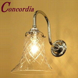 yuPbgCg@WB241/Y+421/CUTz@^J@KXVF[h@AeB[N@uPbgƖ@g@@@rO@Q@Vo[@LEDdgp