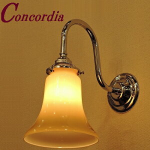 yuPbgCg@WB241/Y+421/IVOz@^J@KX@AeB[N@uPbgƖ@NVbN@킢@{@Q@ʁ@N@LEDdgp