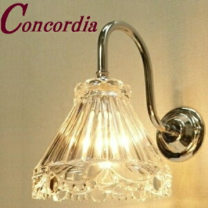 yuPbgCg@WB241/Y+477/CLRz@^J@KXVF[h@AeB[N@ǏƖ@VbN@@{@L@rO@Vo[@LEDdgp