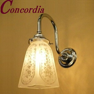 yuPbgCg@WB241/Y+965/SATz@^J@KXVF[h@AeB[N@ǏƖ@gfBVi@@{iI@L@Q@N@LEDdgp