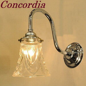 yuPbgCg@WB241/Y+822/CLRz@^J@NA@KXVF[h@AeB[N@ǏƖ@fUC@킢@{iI@L@ʁ@N@LEDdgp