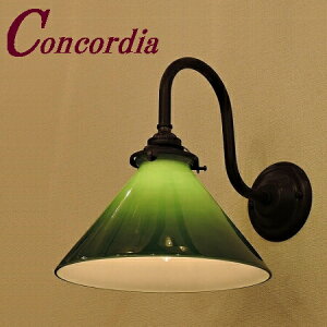 yuPbgCg@WB241/Z+100S/GRNz@^J@KX@AeB[N@ǏƖ@@g@gfBVi@@{iI@ʁ@ց@F@LEDdgp