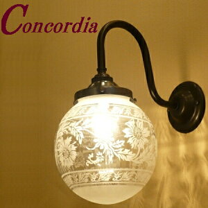 yuPbgCg@WB241/Z+106E/SATz@^J@KX@AeB[N@uPbgƖ@@[bp@NVbN@GKg@{iI@ց@Q@F@LEDdgp