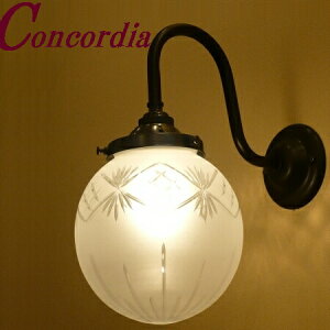 yuPbgCg@WB241/Z+106F/CUTz@^J@KXVF[h@AeB[N@ǏƖ@@[bp@fUC@GKh@mف@ց@ʁ@ACA@LEDdgp