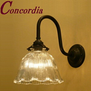 yuPbgCg@WB241/Z+201/CLRz@^J@KXVF[h@AeB[N@ǏƖ@VbN@gfBVi@@@Q@rO@@LEDdgp