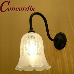 yuPbgCg@WB241/Z+361E/SATz@^J@KXVF[h@AeB[N@ǏƖ@g@NVbN@@mف@Q@ʁ@@LEDdgp