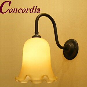 yuPbgCg@WB241/Z+361/IVOz@^J@KXVF[h@AeB[N@uPbgƖ@fUC@g@GKg@{iI@Q@ց@F@LEDdgp