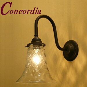 yuPbgCg@WB241/Z+421/CUTz@^J@KXVF[h@AeB[N@ǏƖ@NVbN@g@킢@{@ց@ʏ@@LEDdgp