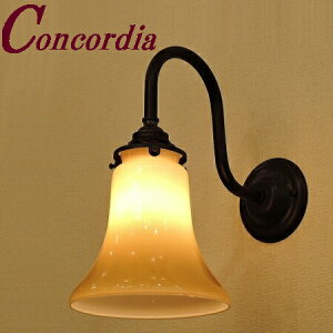 yuPbgCg@WB241/Z+421/IVOz@^J@KXVF[h@AeB[N@ǏƖ@gfBVi@[bp@@mف@ց@ʏ@ACA@LEDdgp