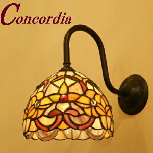 yuPbgCg@WB241/Z+571/TIFz@^J@XehKX@AeB[N@ǏƖ@gfBVi@[bp@@mف@ց@ʏ@ACA@LEDdgp