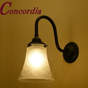 yuPbgCg@WB241/Z+822/SATz@^J@KXVF[h@AeB[N@ǏƖ@VbN@[bp@GKg@{@ʏ@Q@ACA@LEDdgp