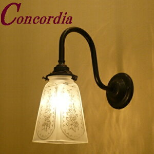 yuPbgCg@WB241/Z+965/SATz@^J@KXVF[h@AeB[N@ǏƖ@NVJ@gfBVi@@{@ց@Q@ACA@LEDdgp