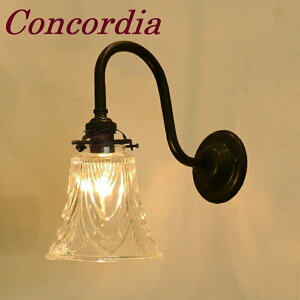 yuPbgCg@WB241/Z+822/CLRz@^J@NA@KXVF[h@AeB[N@ǏƖ@VbN@[bp@GKg@{@ʏ@Q@ACA@LEDdgp