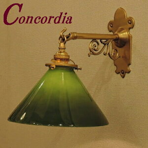 yuPbgCg@WB251+100S/GRNz@^J@KX@AeB[N@uPbgƖ@NVbN@킢@@rO@gC@LEDdgp