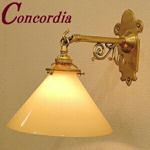 yuPbgCg@WB251+100S/IVOz@^J@KXVF[h@AeB[N@ǏƖ@NVJ@@{@ʏ@z[@LEDdgp