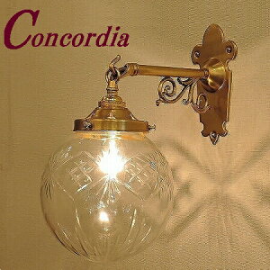 yuPbgCg@WB251+106/CUTz@^J@KX@AeB[N@uPbgƖ@gfBVi@GKg@{iI@gC@Ki@LEDdgp