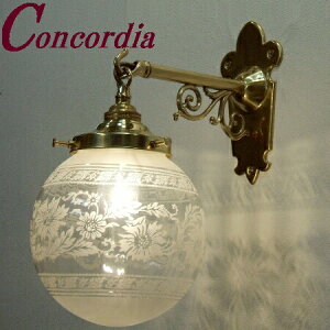 yuPbgCg@WB251+106E/SATz@^J@KXVF[h@AeB[N@uPbgƖ@VbN@@{@L@ʏ@LEDdgp