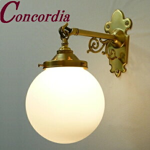 yuPbgCg@WB251+106/MATz@^J@KXVF[h@AeB[N@ǏƖ@[bp@@mف@Ki@ց@LEDdgp