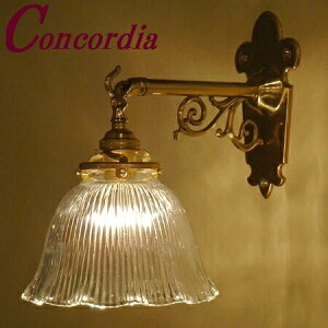 yuPbgCg@WB251+201/CLRz@^J@KX@AeB[N@uPbgƖ@NVbN@킢@{@Ki@rO@LEDdgp