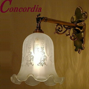 yuPbgCg@WB251+361E/SATz@^J@KX@AeB[N@uPbgƖ@NVbN@@mف@rO@ʏ@LEDdgp