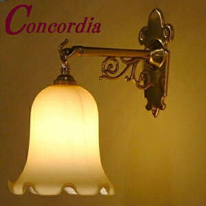 yuPbgCg@WB251+361/IVOz@^J@KXVF[h@AeB[N@uPbgƖ@g@@mف@gC@ց@LEDdgp