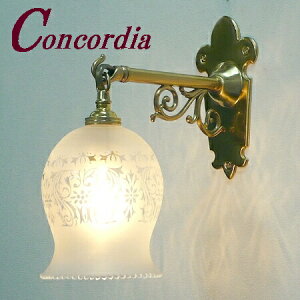 yuPbgCg@WB251+410M/SATz@^J@KXVF[h@AeB[N@ǏƖ@gfBVi@@{iI@ʏ@ց@LEDdgp