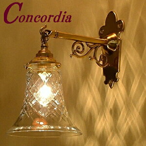 yuPbgCg@WB251+421/CUTz@^J@KXVF[h@AeB[N@ǏƖ@VbN@@{@L@gC@LEDdgp