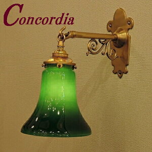 yuPbgCg@WB251+421/GRNz@^J@KXVF[h@AeB[N@ǏƖ@fUC@킢@{iI@Ki@L@LEDdgp