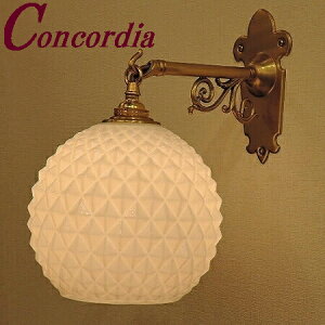 yuPbgCg@WB251+451/OPLz@^J@KX@AeB[N@uPbgƖ@NVbN@@mف@rO@gC@LEDdgp