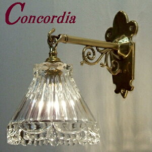 yuPbgCg@WB251+477/CLRz@^J@KX@AeB[N@uPbgƖ@NVbN@킢@{@gC@Ki@LEDdgp