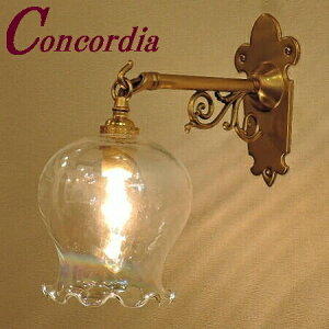 yuPbgCg@WB251+520/PRLz@^J@KXVF[h@AeB[N@ǏƖ@fUC@킢@{iI@z[@ʏ@LEDdgp