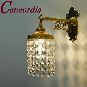 yuPbgCg@WB251+662/CLRz@^J@KX@AeB[N@uPbgƖ@NVbN@킢@{@ց@gC@LEDdgp