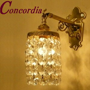 yuPbgCg@WB251+663/CLRz@^J@KX@AeB[N@uPbgƖ@gfBVi@@{iI@L@z[@LEDdgp