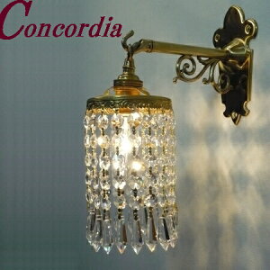 yuPbgCg@WB251+664/CLRz@^J@KXVF[h@AeB[N@uPbgƖ@g@@mف@L@gC@LEDdgp