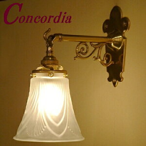 yuPbgCg@WB251+822/SATz@^J@KXVF[h@AeB[N@ǏƖ@gfBVi@@{iI@Ki@gC@LEDdgp