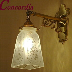 yuPbgCg@WB251+965/SATz@^J@KXVF[h@AeB[N@uPbgƖ@g@@{iI@ց@rO@LEDdgp