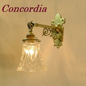 yuPbgCg@WB251+822/CLRz@^J@NA@KXVF[h@AeB[N@ǏƖ@gfBVi@@{iI@Ki@gC@LEDdgp