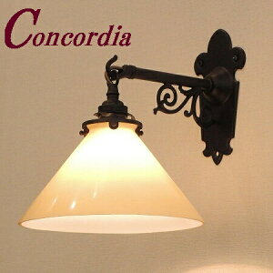 yuPbgCg@WB251/Z+100S/IVOz@^J@KXVF[h@AeB[N@ǏƖ@NVJ@@{@ʏ@z[@@LEDdgp