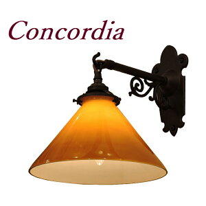 yuPbgCg@WB251/Z+100S/BGEz@^J@KX@AeB[N@ǏƖ@g@@mف@ց@ʏ@ACA@LEDdgp