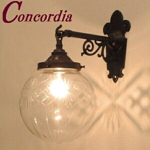 yuPbgCg@WB251/Z+106/CUTz@^J@KX@AeB[N@uPbgƖ@gfBVi@GKg@{iI@gC@Ki@ACA@LEDdgp